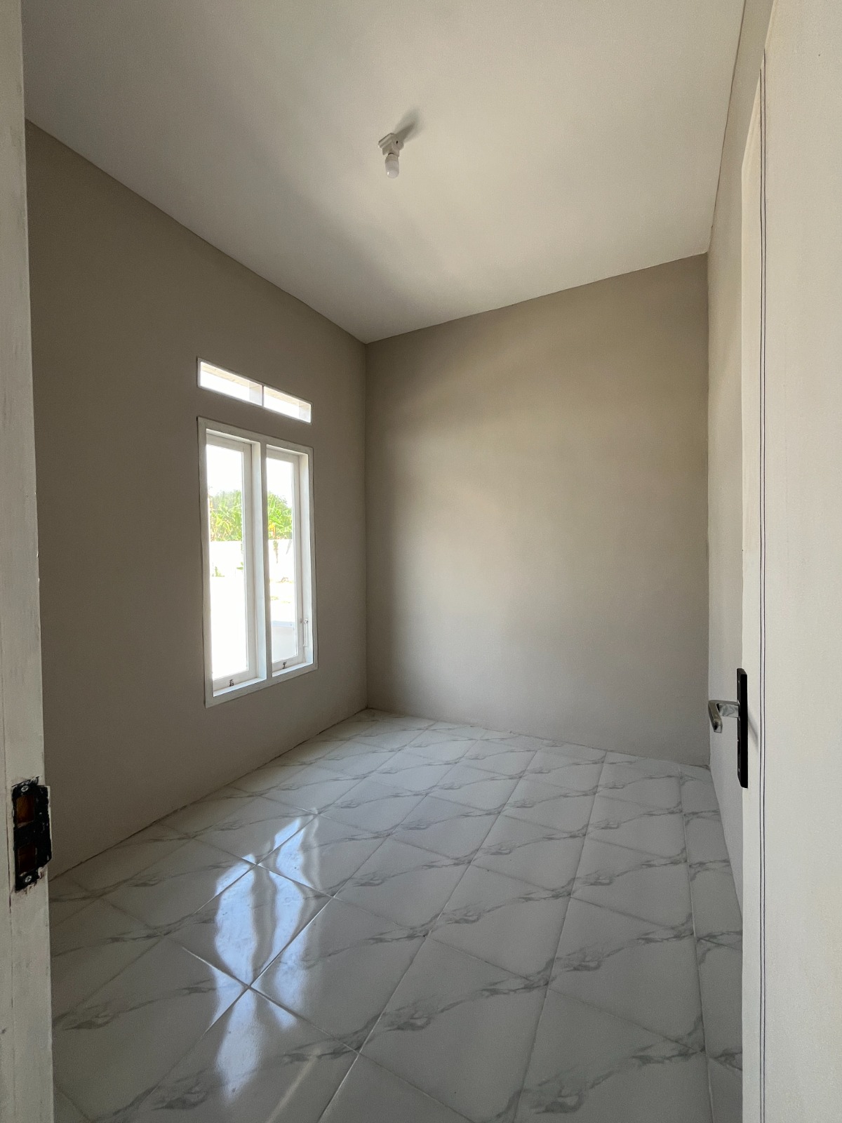 Interior unit Jasmine 3